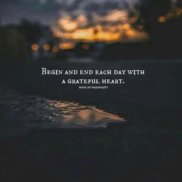 Meet your Posher, Nancy - Picture 6 of 6